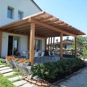 el-sesterzio.hotelinveneto.com/