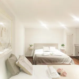 apt-santa-mariahouse-202.hotels-amalfi.com/
