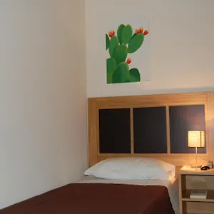 terre-iblee-resort.catania-hotels.net/