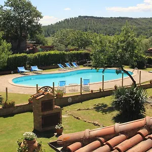 agriturismo-la-talpa-marsiliana.it-tuscanyhotel.com/
