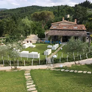 podere-fontanino.it-tuscanyhotel.com/